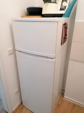 Foto - Etagenwohnung in Saarbrücken zur Miete