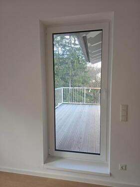 Foto - 3 Zimmer Etagenwohnung zur Miete in Ilmenau