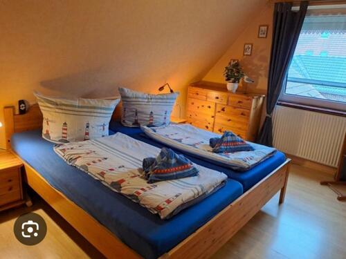 Foto - andere in Dornum