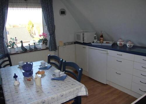 Foto - andere in Dornum zur Miete