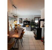 Freistehendes Einfamilienhaus in Düren Gürzenich zu vermieten