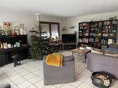 Foto - 5 Zimmer Einfamilienhaus zur Miete in Düren