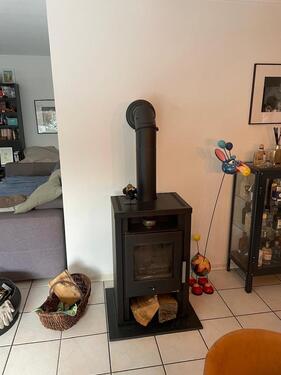 Foto - 5 Zimmer Einfamilienhaus in Düren