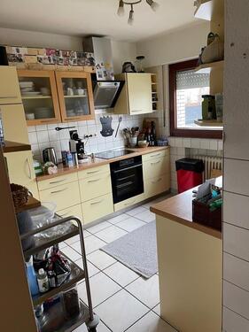 Foto - Einfamilienhaus in Düren zur Miete