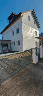 Foto - Einfamilienhaus mit großem Grundstück in Kissing