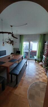 Foto - 8 Zimmer Einfamilienhaus zum Kaufen in Kissing