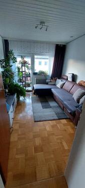 Foto - 8 Zimmer Einfamilienhaus in Kissing