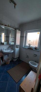 Foto - Einfamilienhaus in Kissing zum Kaufen