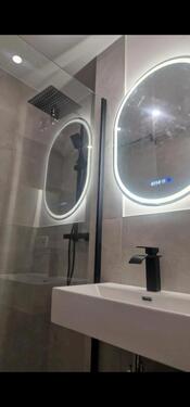 Foto - 3 Zimmer Etagenwohnung zur Miete in Braunschweig