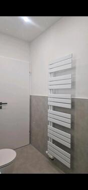 Foto - 3 Zimmer Etagenwohnung in Braunschweig