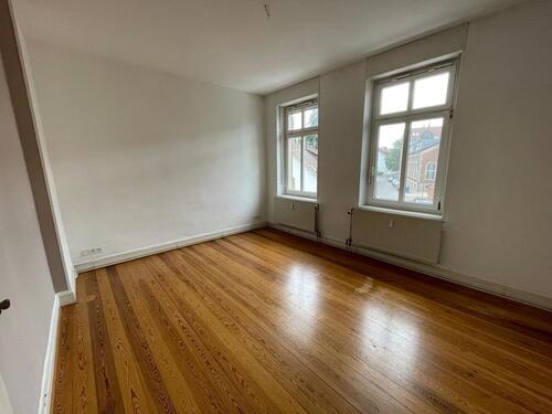 Foto - 2 Zimmer Etagenwohnung zur Miete in Saarlouis