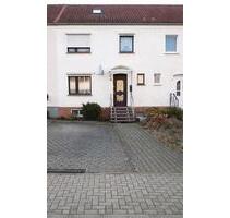 Reihenhaus in Magdeburg Reform von Privat zu verkaufen