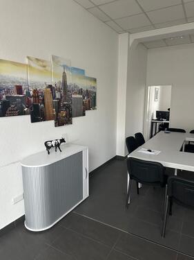 Foto - andere zur Miete in Gießen