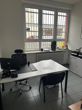 Foto - andere in Gießen