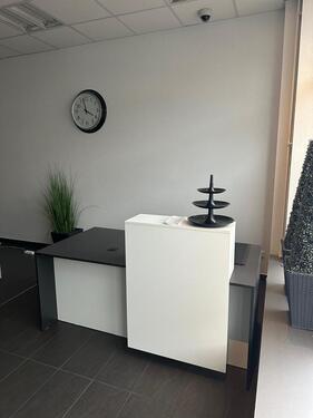 Foto - andere in Gießen zur Miete