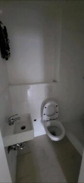 Foto - Ab sofort. St Goar 2,5 Zimmerwohnung