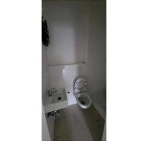 Ab sofort. St Goar 2,5 Zimmerwohnung - Sankt Goar