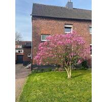 Schönes Einfamilienhaus am Toeppersee -Provisionsfrei- - Duisburg Rheinhausen