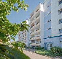 Gut wohnen am Reitbahnsee - 235,00&nbsp;EUR Kaltmiete, ca.&nbsp; 54,96&nbsp;m&sup2; in Neubrandenburg (PLZ: 17034) Datzeberg