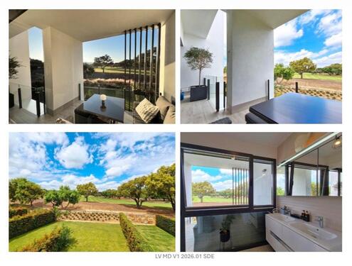 Foto - 5 Zimmer Reihenhaus zum Kaufen in Ahlerstedt