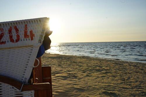 Foto - andere in Cuxhaven zur Miete