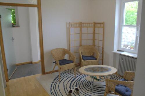 Foto - andere zur Miete in Ebringen