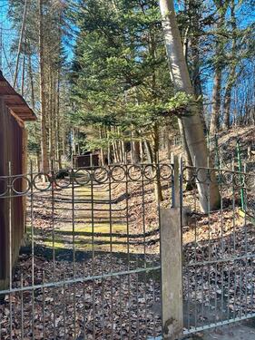 Foto - 4 Zimmer Einfamilienhaus in Hardegsen