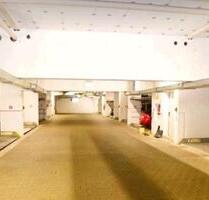 TG Stellplatz Youngtimer Leipzig Gohlis 04155 sofort direkt