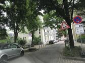 Foto - Stellplatz Tiefgarage - 65,00&nbsp;EUR Miete,