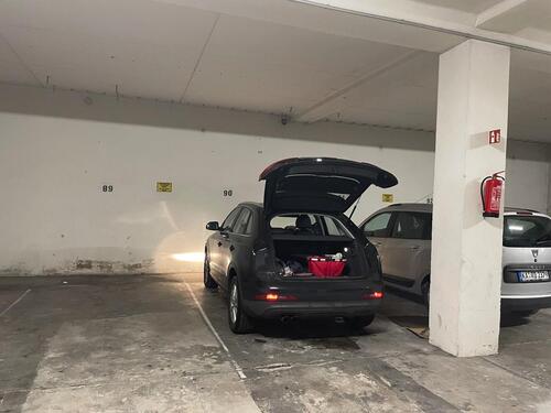 Foto - andere zur Miete in Karlsruhe