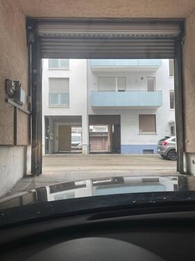 Foto - andere in Karlsruhe zur Miete