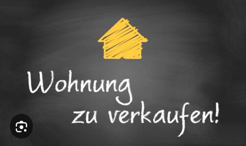 Foto - 2,5 Zimmer Wohnung zu verkaufen