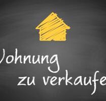 2,5 Zimmer Wohnung zu verkaufen - Lorch