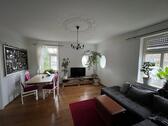 Foto - 2 Zimmer Etagenwohnung zum Kaufen in Lorch