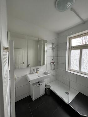 Foto - 2 Zimmer Etagenwohnung in Lorch