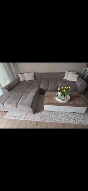 Foto - 3-Raum Wohnung mit Balkon in ruhiger Lage