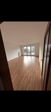 Foto - 3 Zimmer Etagenwohnung zur Miete in Loitz