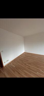 Foto - 3 Zimmer Etagenwohnung in Loitz