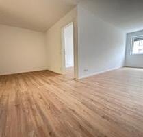 Charmante und große 2-Zimmer Wohnung im NEUBAU - Bamberg Bamberg-Ost