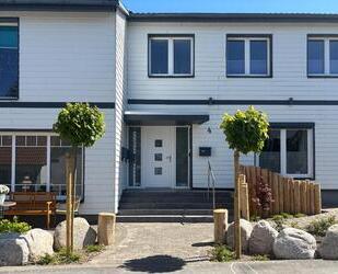 Ferienwohnung in Schülp - 70,00&nbsp;EUR Kaltmiete, in Wesselburen (PLZ: 25764)