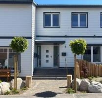 Ferienwohnung in Schülp - 70,00&nbsp;EUR Kaltmiete, in Wesselburen (PLZ: 25764)