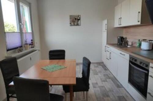 Foto - andere in Wesselburen