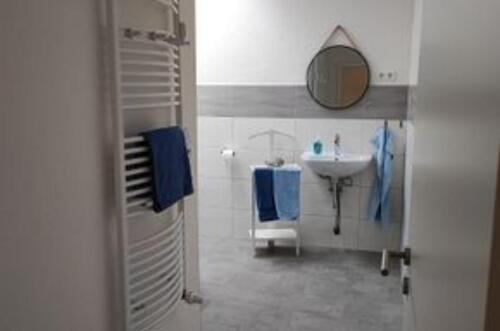 Foto - andere in Wesselburen zur Miete