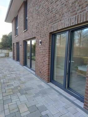 Foto - 3 Zimmer Etagenwohnung zur Miete in Scharbeutz