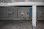 Foto - Tiefgaragenstellplatz Magdeburg Hansapark 32 – sofort verfügbar