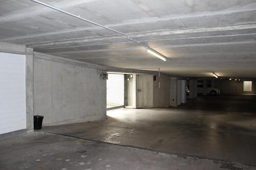 Foto - andere zur Miete in Magdeburg