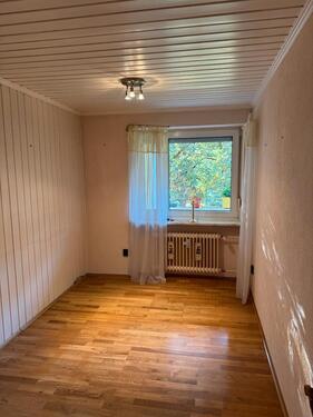 Foto - Etagenwohnung in München zur Miete