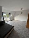 Foto - 2 Zimmer Dachgeschoßwohnung zur Miete in Schafflund
