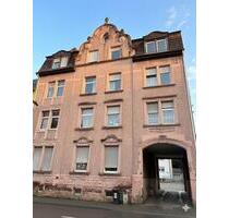 Zentrumsnahe 2-Zi.Whg in Bruchsal zu verkaufen-provisonsfrei - Offenburg