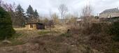 Foto - Grundst&uuml;ck in Klingenberg